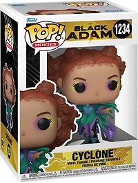 Fz497 Cyclone 1234