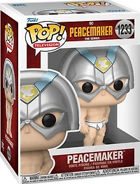 Fz508 Peacemaker 1233