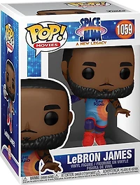 Kw215 LeBron James 1059
