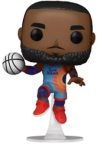 Kw215 LeBron James 1059