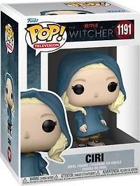 Kw209 Ciri 1191