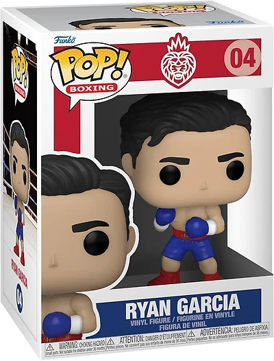 Kw222 Ryan Garcia 04