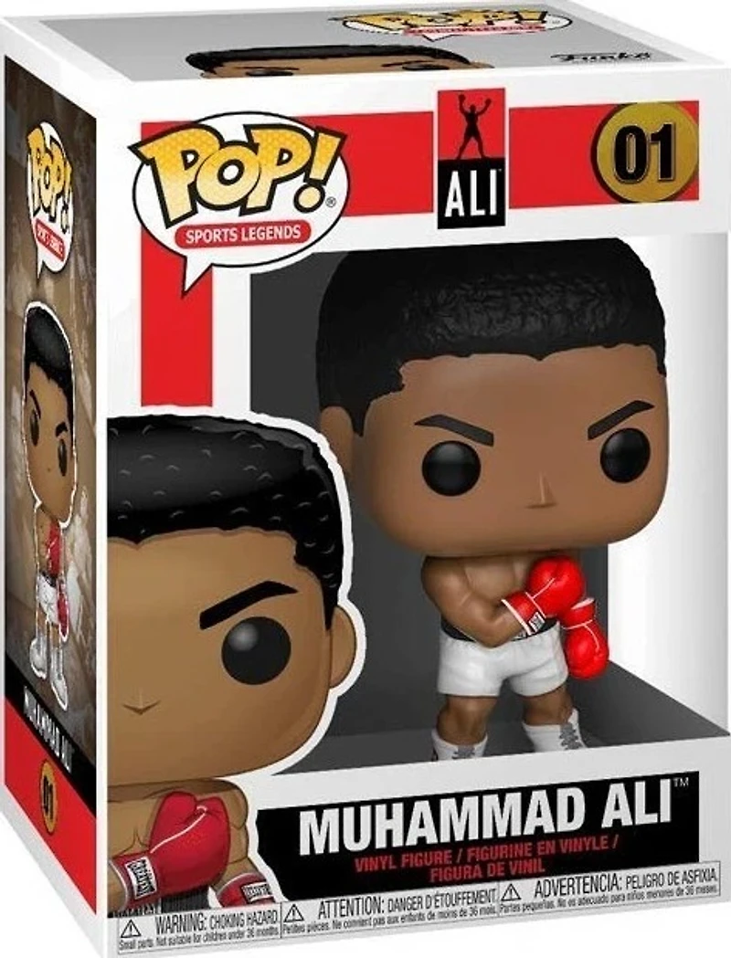 Kw227 Muhammad Ali 01