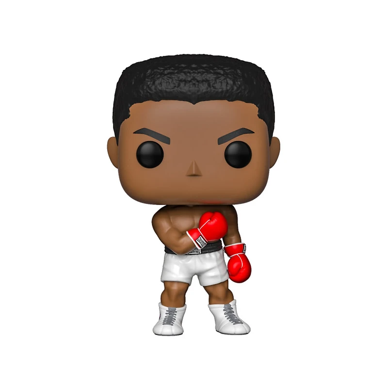 Kw227 Muhammad Ali 01