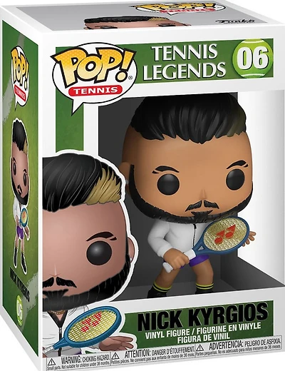 Kw239 Nick Kyrgios 06