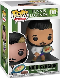 Kw239 Nick Kyrgios 06