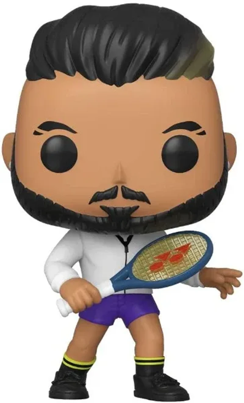 Kw239 Nick Kyrgios 06