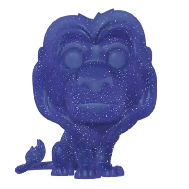 Lk4 Mufasa PiaB 495