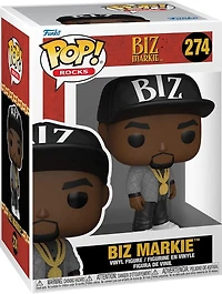 Kw214 Biz Markie 274