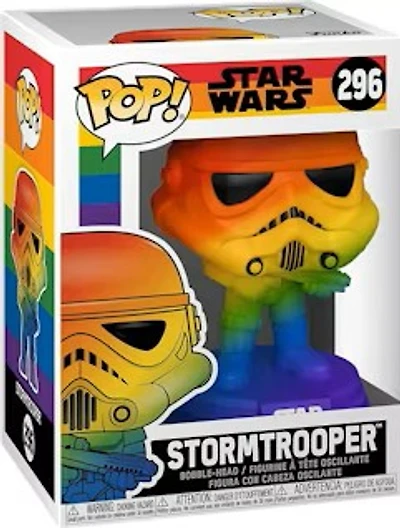 Kw212 Stormtrooper 296
