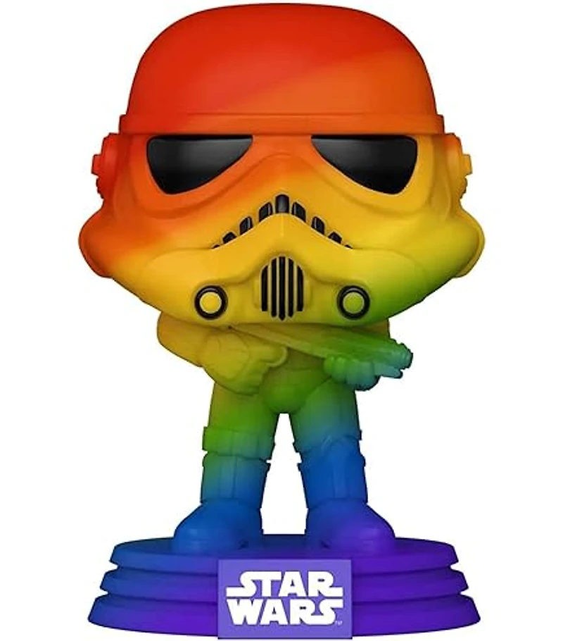 Kw212 Stormtrooper 296