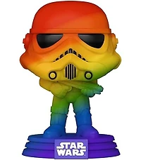 Kw212 Stormtrooper 296