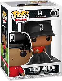 Kw223 Tiger Woods 01
