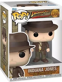 Jn46 Indiana Jones 1355
