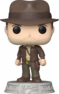 Jn46 Indiana Jones 1355