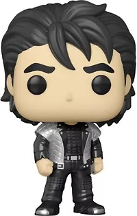 Jn53 Roger Taylor 330