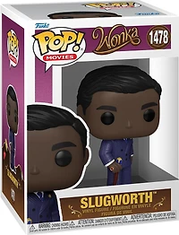 Jn52 Slugworth 1478