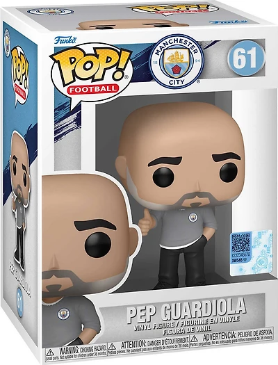 Jn47 Pep Guardiola 61