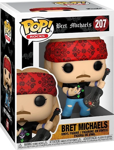 Ln28 Bret Michaels 207