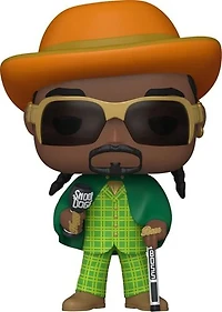 Ln9 Snoop Dogg With Chalice 342