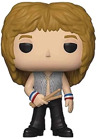 Ln37 Roger Taylor 94