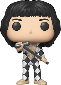 Ln31 Freddie Mercury 92