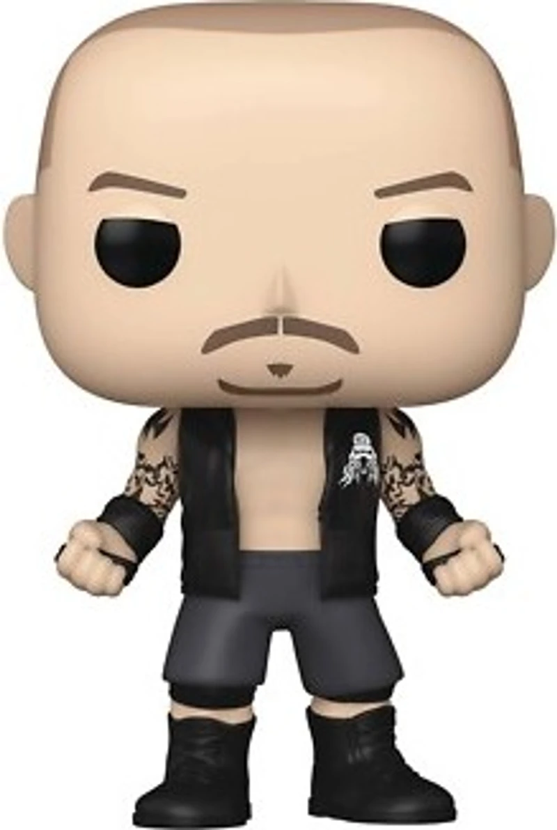 Kw272 Randy Orton 116