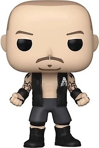 Kw272 Randy Orton 116