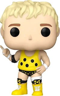 Kw270 Dusty Rhodes 114