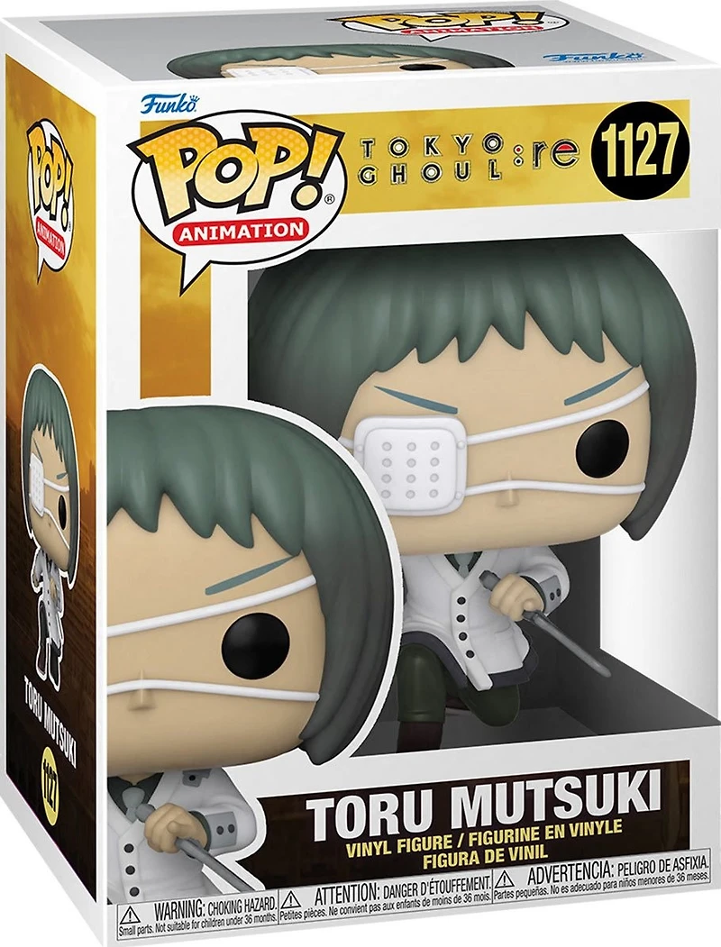Kw269 Toru Mutsuki 1127