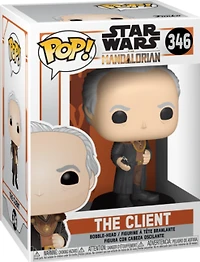 Lp27 The Client 346