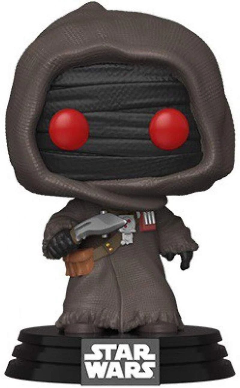 Lp10 Offworld Jawa 351