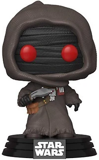 Lp10 Offworld Jawa 351