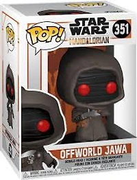 Lp10 Offworld Jawa 351