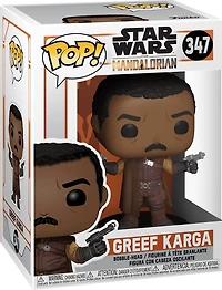 Lp28 Greef Karga 347