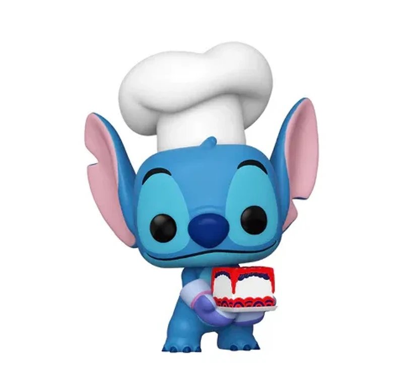 Lp94 Stitch As Baker 2020 Fallcon 978