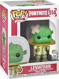 Lp76 Leviathan 514