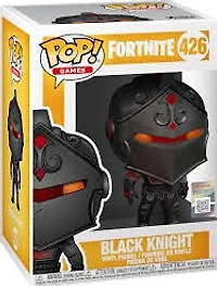Lp55 Black Knight 426