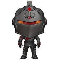 Lp55 Black Knight 426