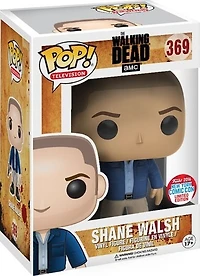 Jh21 Shane Walsh 2016NYCC 369