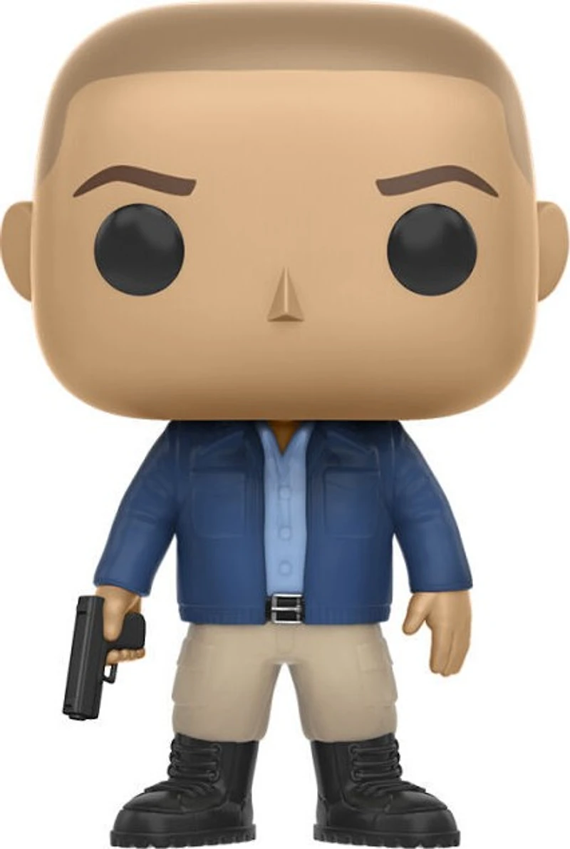 Jh21 Shane Walsh 2016NYCC 369