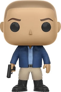 Jh21 Shane Walsh 2016NYCC 369