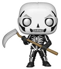 Lp57 Skull Trooper 438