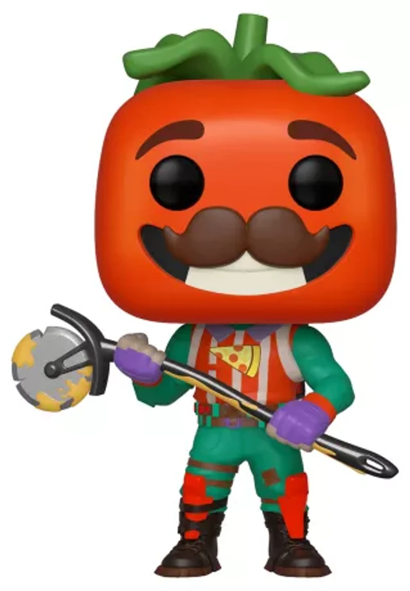Lp74 Tomatohead 513