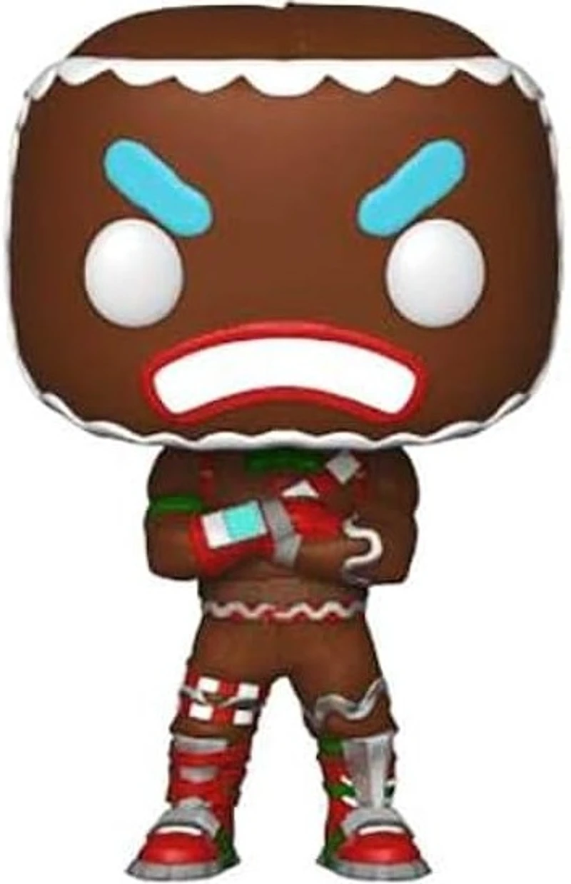 Lp66 Merry Marauder 433