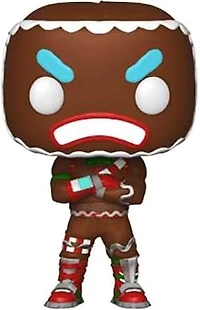 Lp66 Merry Marauder 433