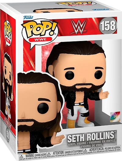 Lq19 Seth Rollins 158
