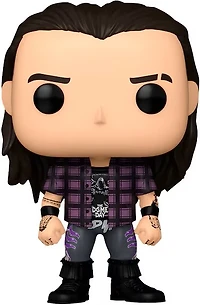 Lq18 Dominik Mysterio 163