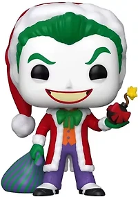 Lr22 The Joker 358