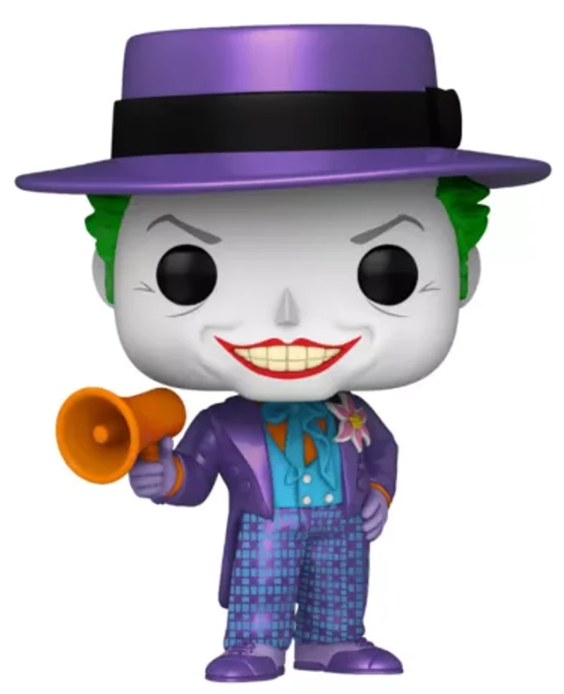 Lr31 The Joker Xclusive 403